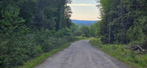 Photo of 11 Richards Way, Norway, ME 04268 (MLS # 1665160)