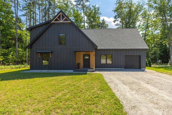 62 EAST ST, NORWAY, ME 04268 - Image 6ba447cedfa75b171fa987cd400da4bf/999736635