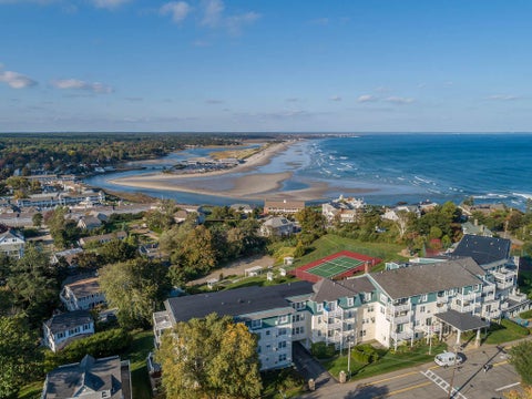 Photo of 55 Israel Head Road #407, Ogunquit, ME 03907 (MLS # 1680312)