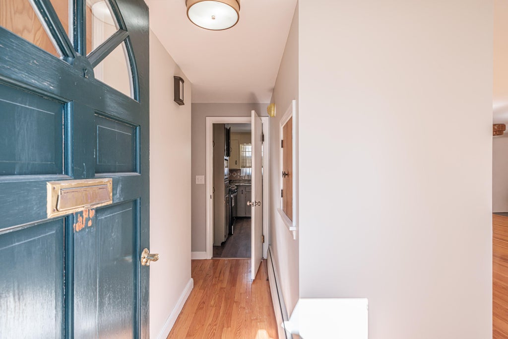 Photo of 170 Wayside Road, Portland, ME 04102 (MLS # 1681986)