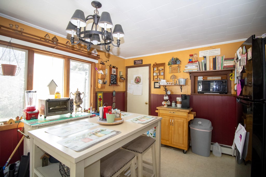 Photo of 25 Quarry Road, Steuben, ME 04680 (MLS # 1666921)