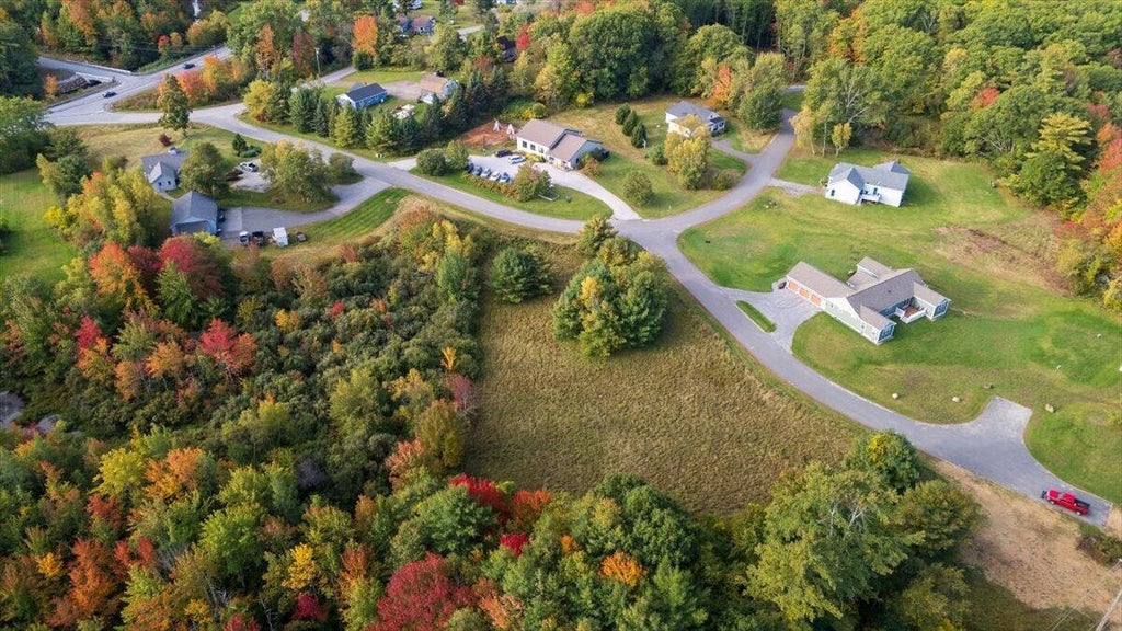 Photo of L107-008 Rolling Meadows E, Rockport, ME 04856 (MLS # 1682959)