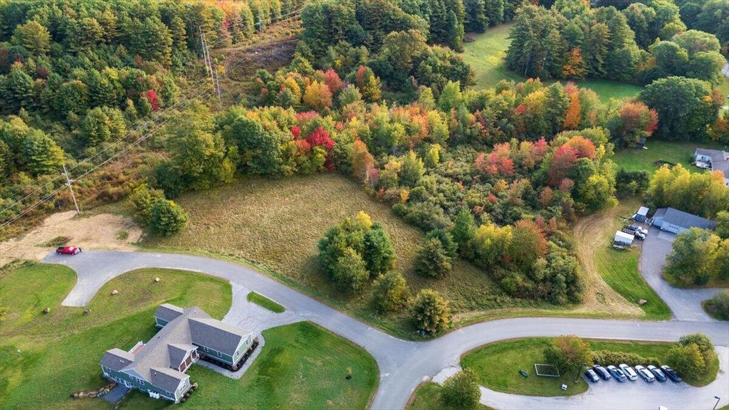 Photo of L107-008 Rolling Meadows E, Rockport, ME 04856 (MLS # 1682959)