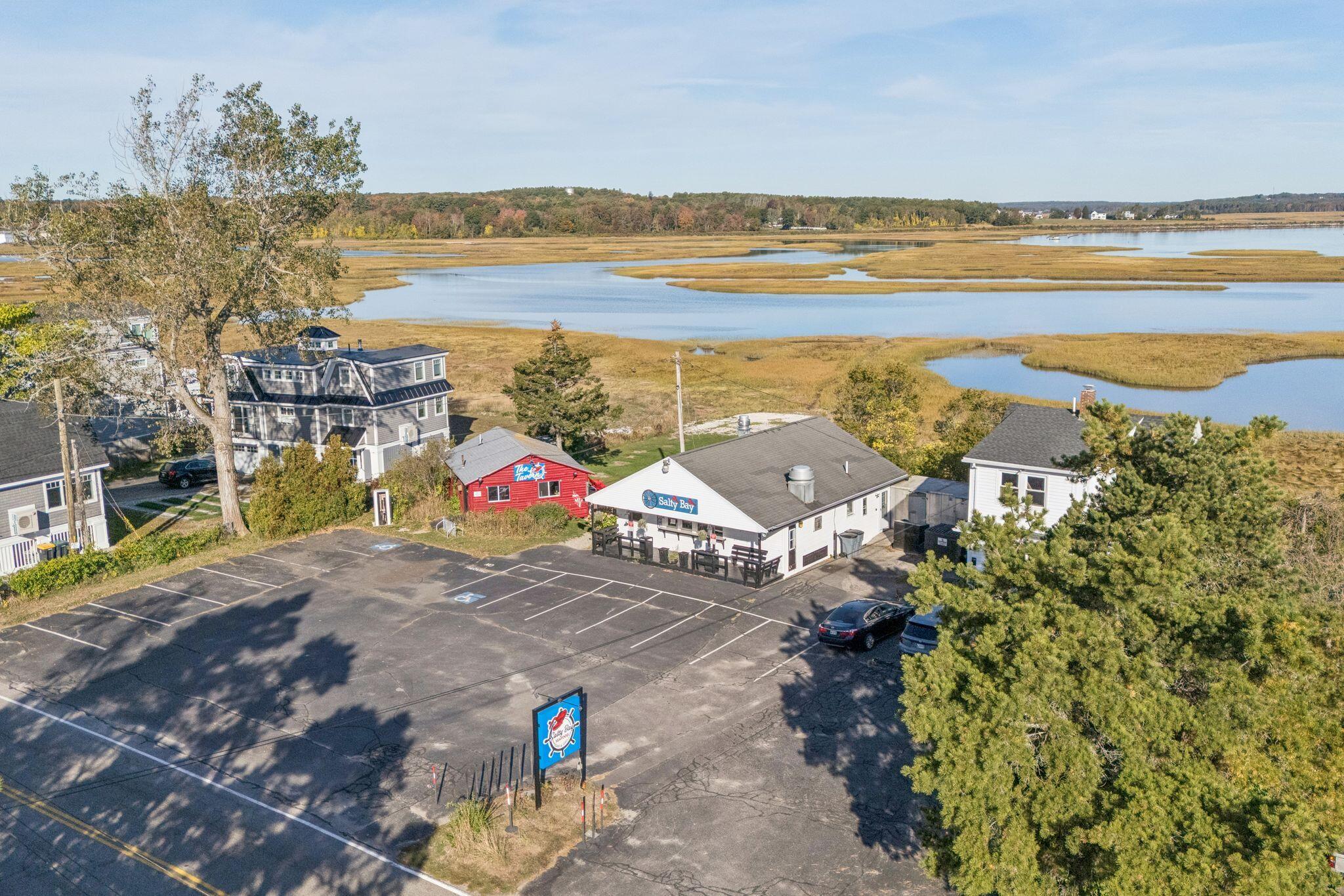 68 Jones Creek Drive