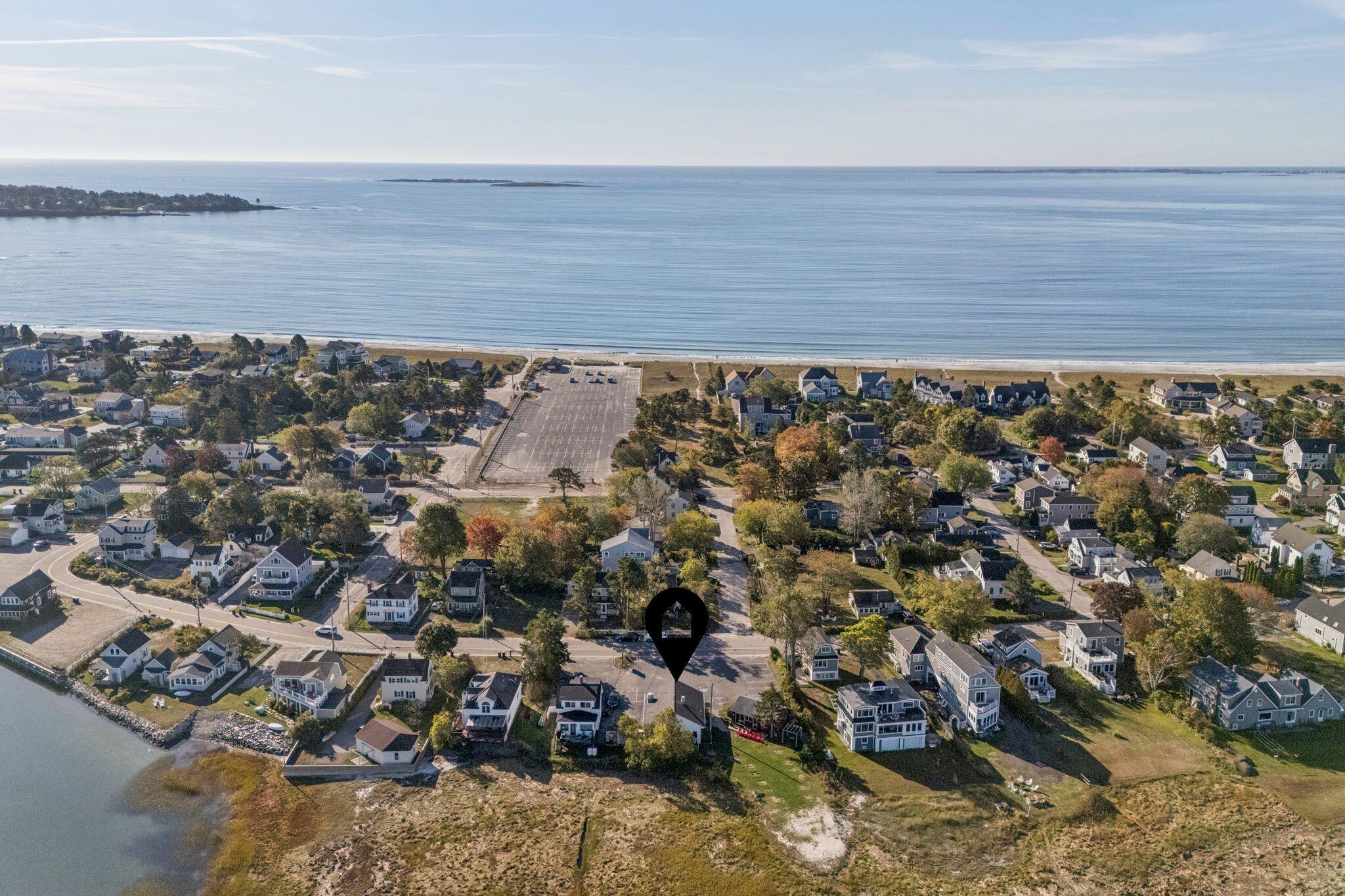 68 Jones Creek Drive