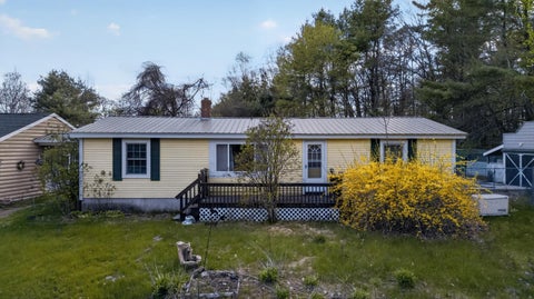 Featured picture for the property 1662087