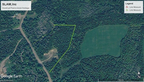 HILLVIEW AVE, HOULTON, ME 04730 - Image 6cc03e0ae9b7d9b9cc14d5b338e8692e/93077979