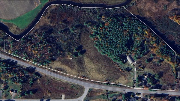 210 AUGUSTA RD, TOPSHAM, ME 04086 - Image 6cd9e8a007625215cdef03aeddb0c3da/1311409265