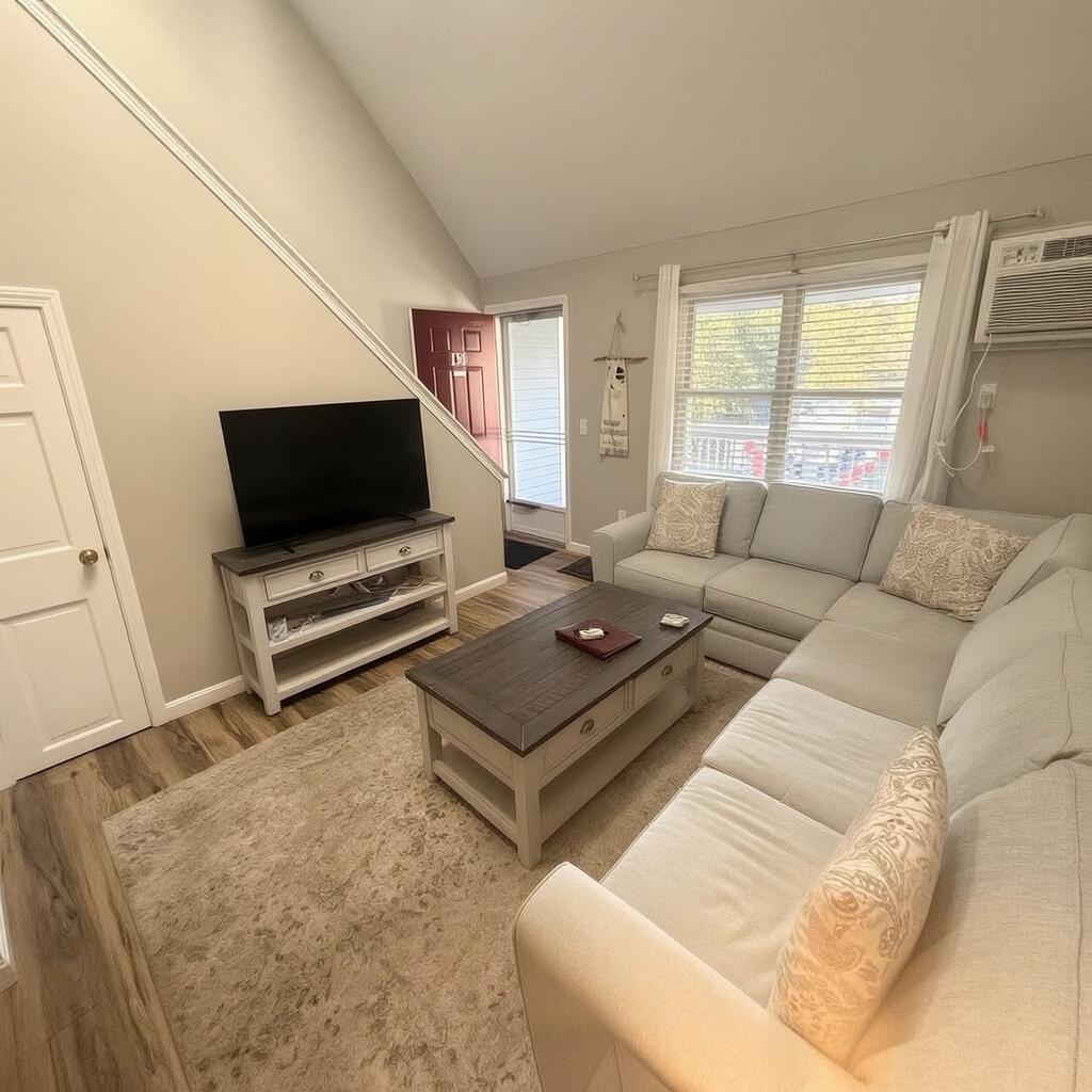 Photo of 1351 Post Road #16, Wells, ME 04090 (MLS # 1683334)