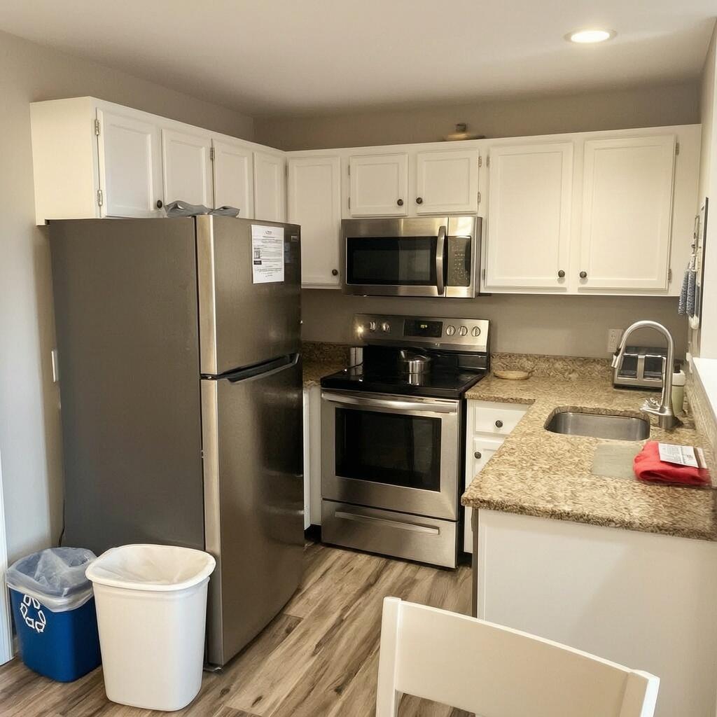 Photo of 1351 Post Road #16, Wells, ME 04090 (MLS # 1683334)