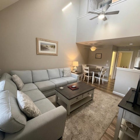 Photo of 1351 Post Road #16, Wells, ME 04090 (MLS # 1683334)