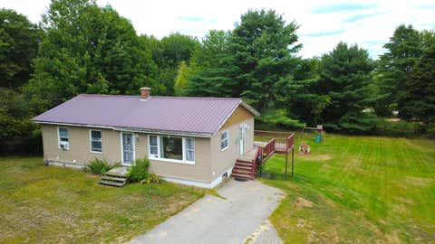 Photo of 17 Marion Avenue, Norway, ME 04268 (MLS # 1678062)
