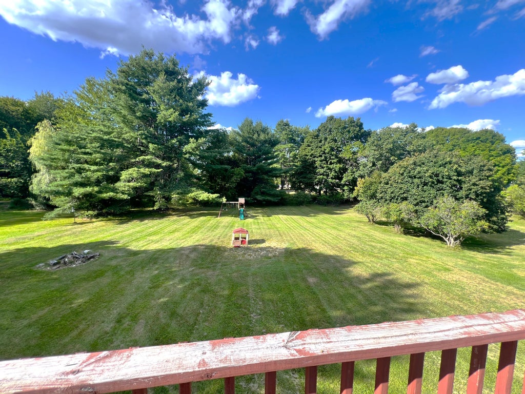 Photo of 17 Marion Avenue, Norway, ME 04268 (MLS # 1678062)