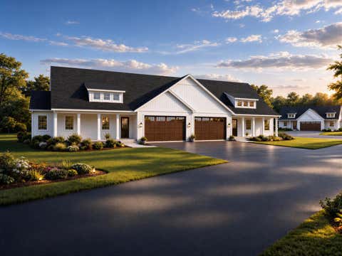 Photo of 1A Harraseeket Ridge ST #35, Freeport, ME 04032 (MLS # 1674811)