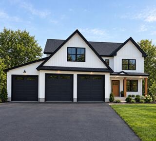 Photo of 10 Flintlock Drive, Windham, ME 04062 (MLS # 1684698)