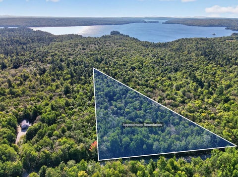 Photo of 30 Winkumpaugh Road, Ellsworth, ME 04605 (MLS # 1678305)