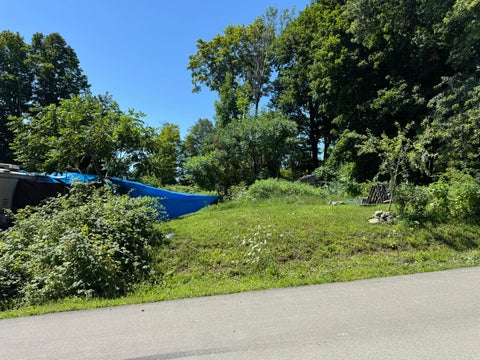 Photo of 91 School Street, Dexter, ME 04930 (MLS # 1678354)