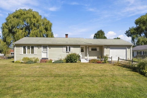 Photo of 16 Colonial Avenue, South Portland, ME 04106 (MLS # 1681002)