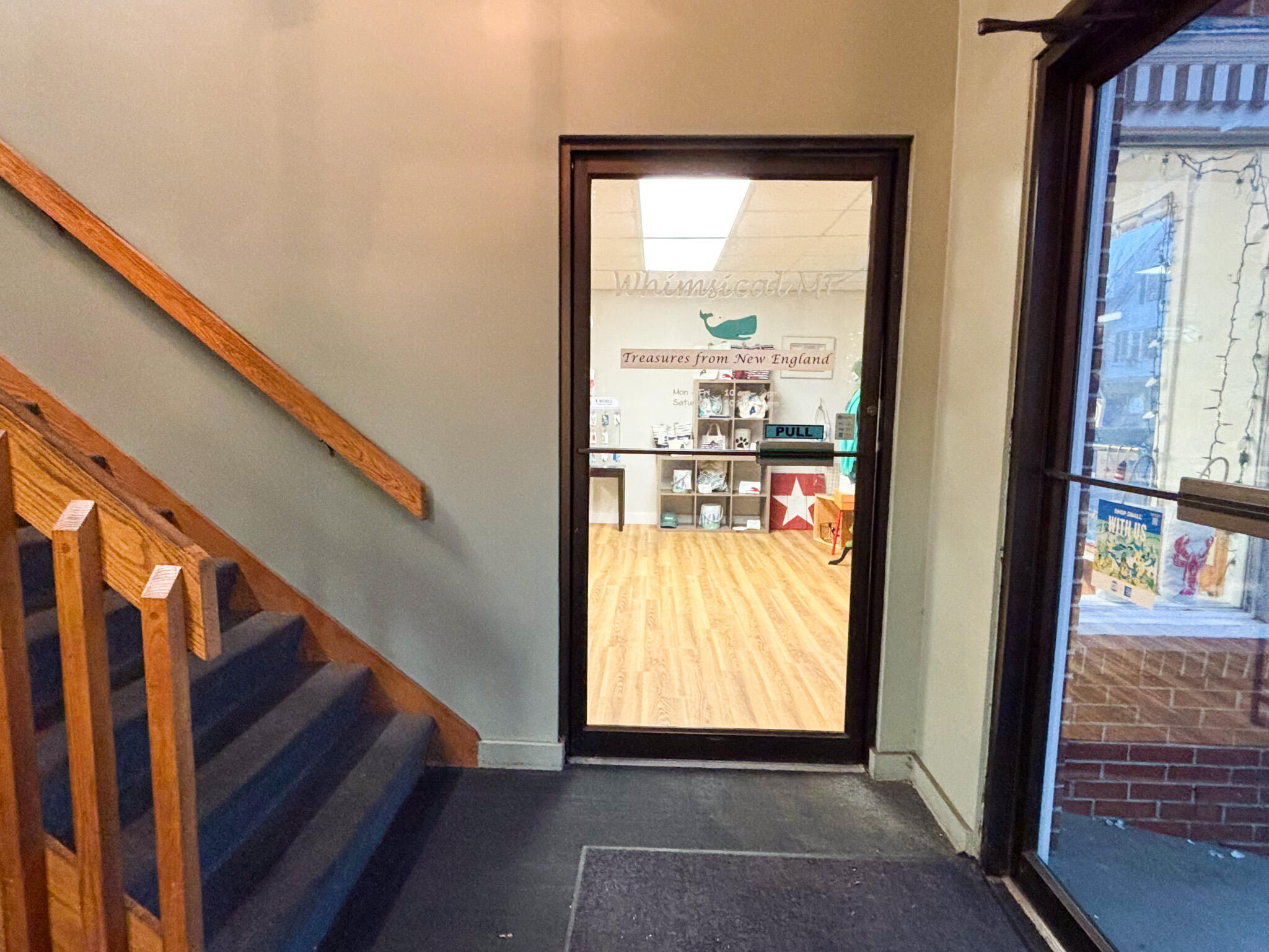 239 Main Street