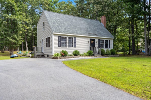 135 FAIRVIEW DR, NORTH WATERBORO, ME 04061 - Image 6ea4d204bea02ebbb3aa4a0398bb6bb1/3096521793