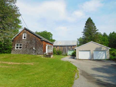Photo of 85 Sleeper Road, Lewiston, ME 04240 (MLS # 1667339)