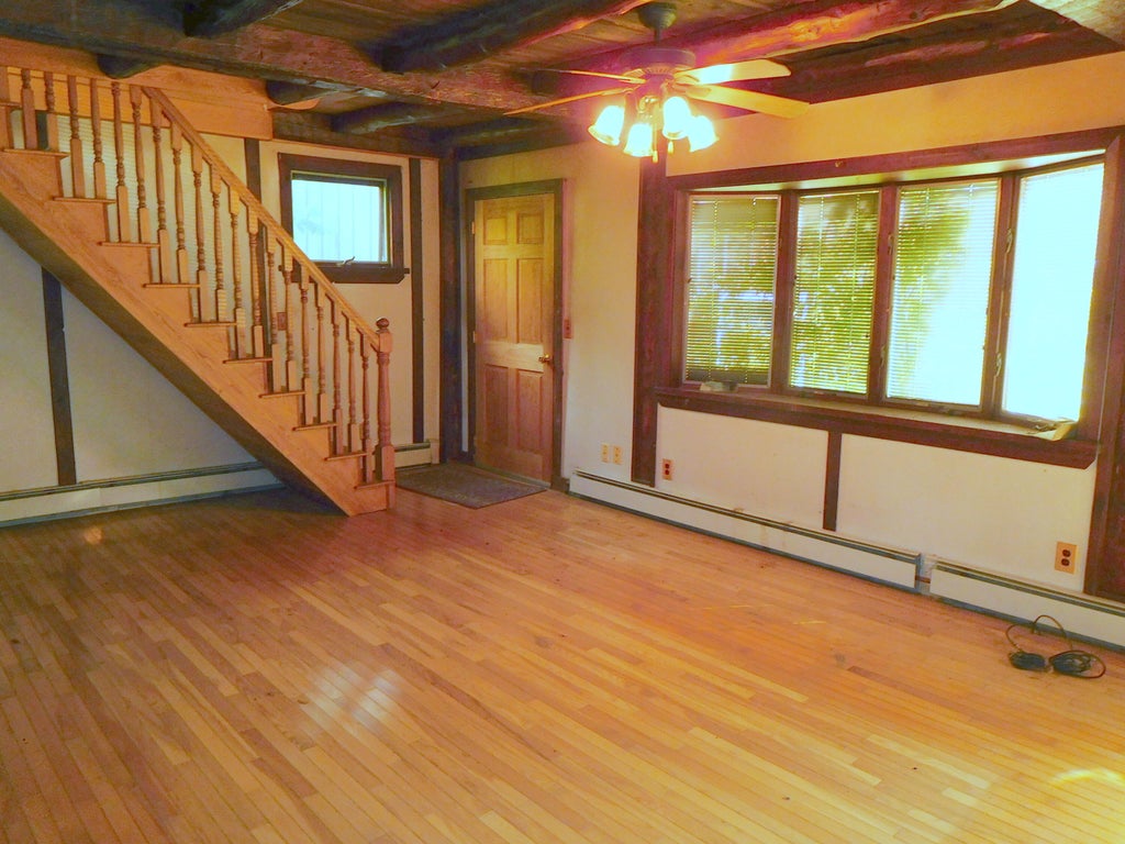 Photo of 85 Sleeper Road, Lewiston, ME 04240 (MLS # 1667339)