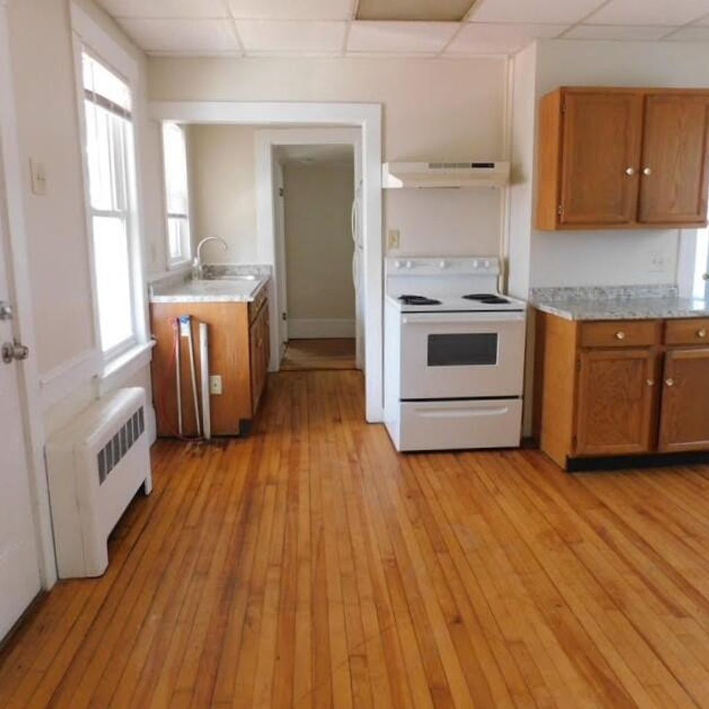 Photo of 51 Western Avenue, Waterville, ME 04901 (MLS # 1670670)