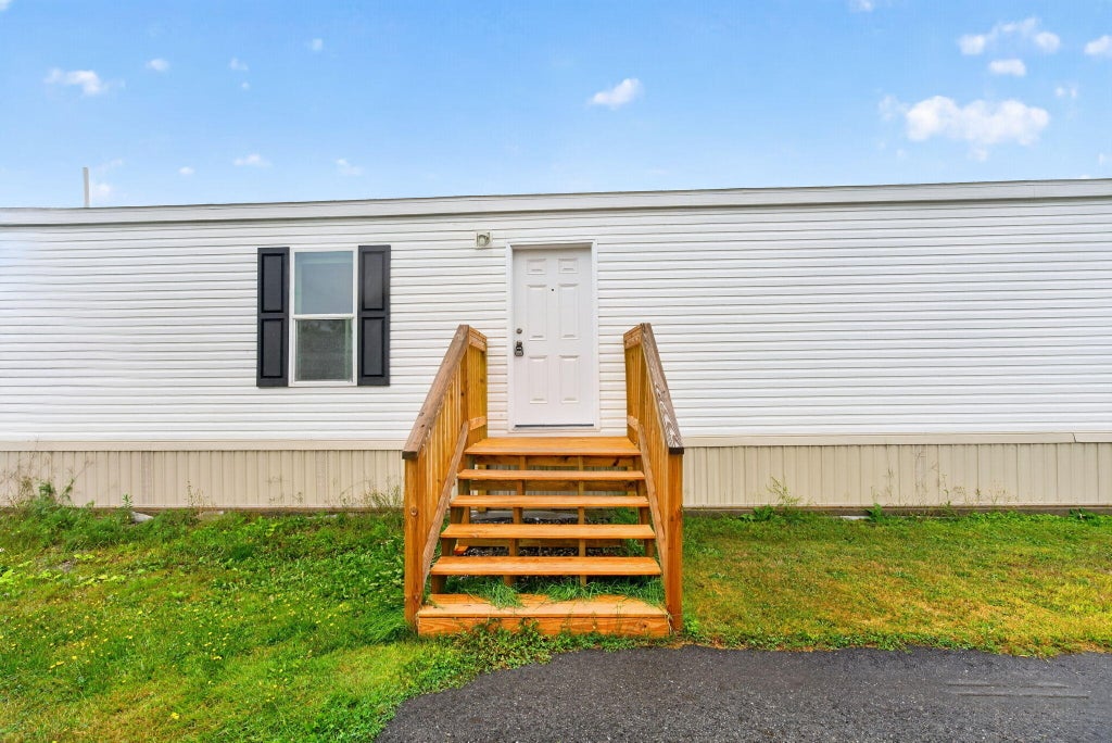 Photo of 33 Black Bear Road, Brewer, ME 04412 (MLS # 1679456)