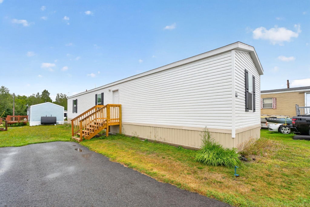 Photo of 33 Black Bear Road, Brewer, ME 04412 (MLS # 1679456)