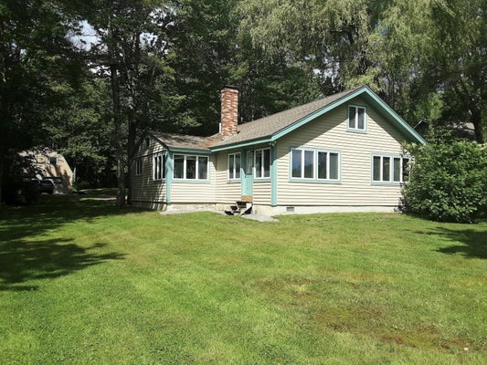 47 STAFFORD CIR, NEWCASTLE, ME 04553 - Image 6ee9fad85c36f479be62e79e34dcafe7/1371807275