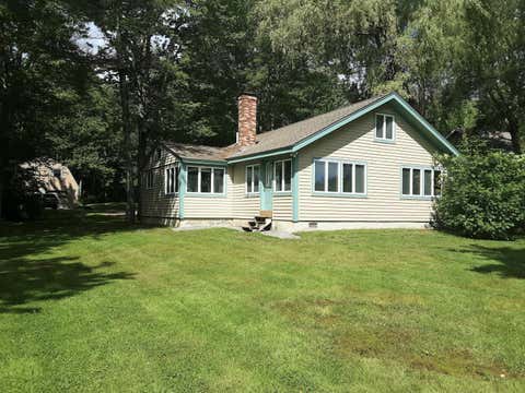 Photo of 47 Stafford Circle, Newcastle, ME 04553 (MLS # 1669336)