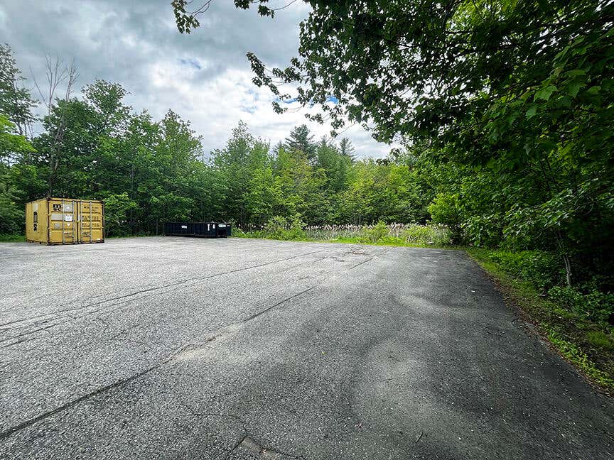 Photo of 328 Rodman Road, Auburn, ME 04210 (MLS # 1665712)