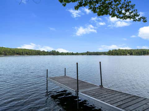 Photo of 259 Canton Road, Livermore, ME 04253 (MLS # 1666420)