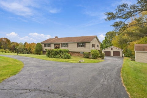 Photo of 83 Morrill Road, Norway, ME 04268 (MLS # 1683419)
