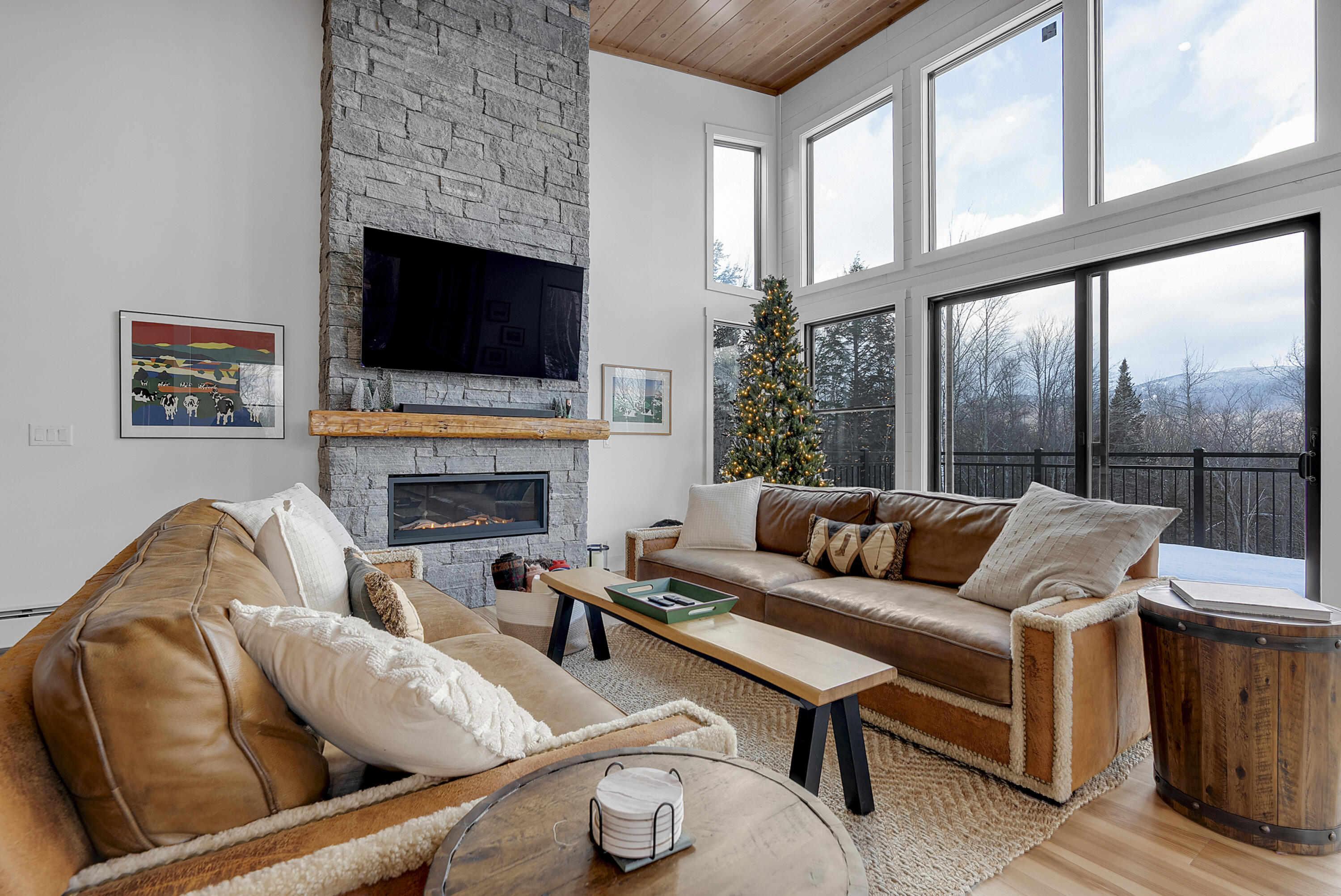 97 Morganite Way