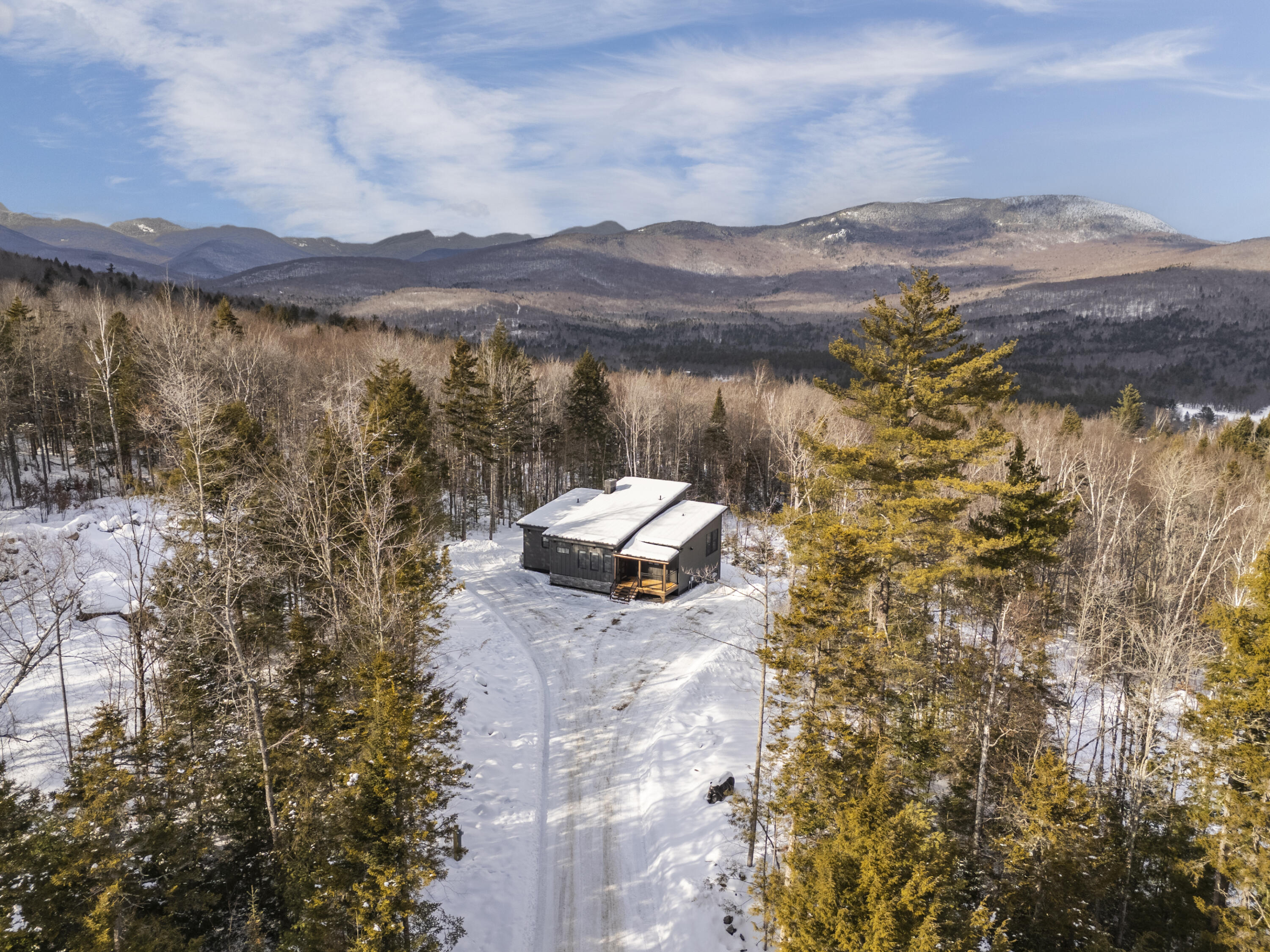 97 Morganite Way
