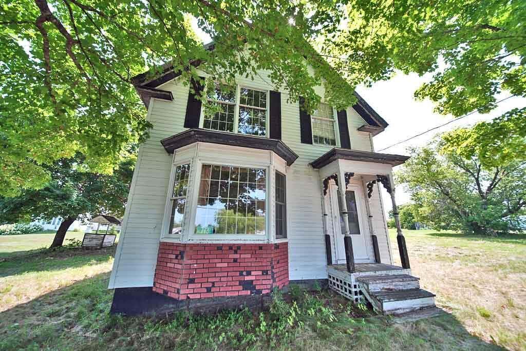 Photo of 773 Main Street, Reed Plt, ME 04497 (MLS # 1674515)
