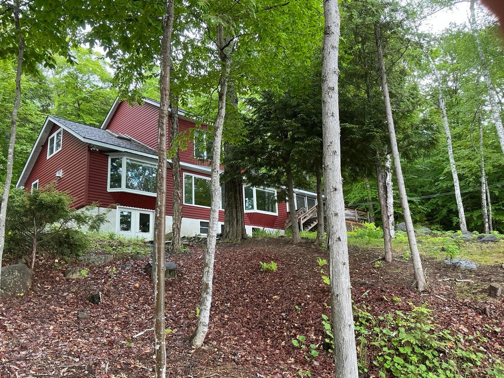 Photo of 13 S Lucy Way, Greenville, ME 04441 (MLS # 1653807)