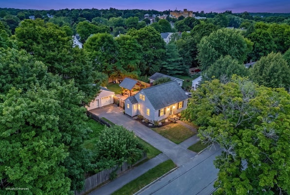 180 GROVE ST, BANGOR, ME 04401 - Image 6fb62cfac42bf22b3dcf8082bc2157ed/2808484929