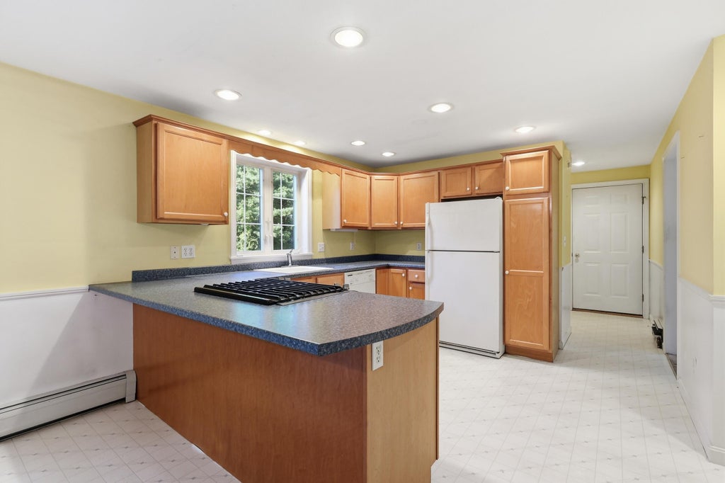 Photo of 12 Pine Crest Acres Lane, Arundel, ME 04046 (MLS # 1679930)