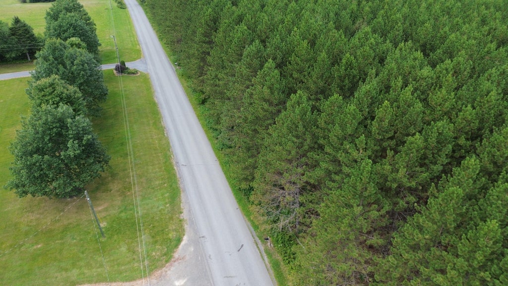Photo of 272 East Road, New Sweden, ME 04762 (MLS # 1676975)