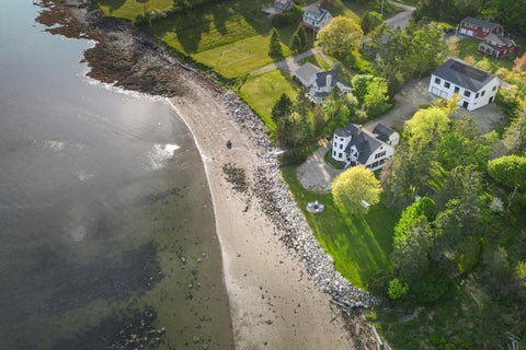 Photo of 8 Navy Street Ext., Searsport, ME 04974 (MLS # 1668367)