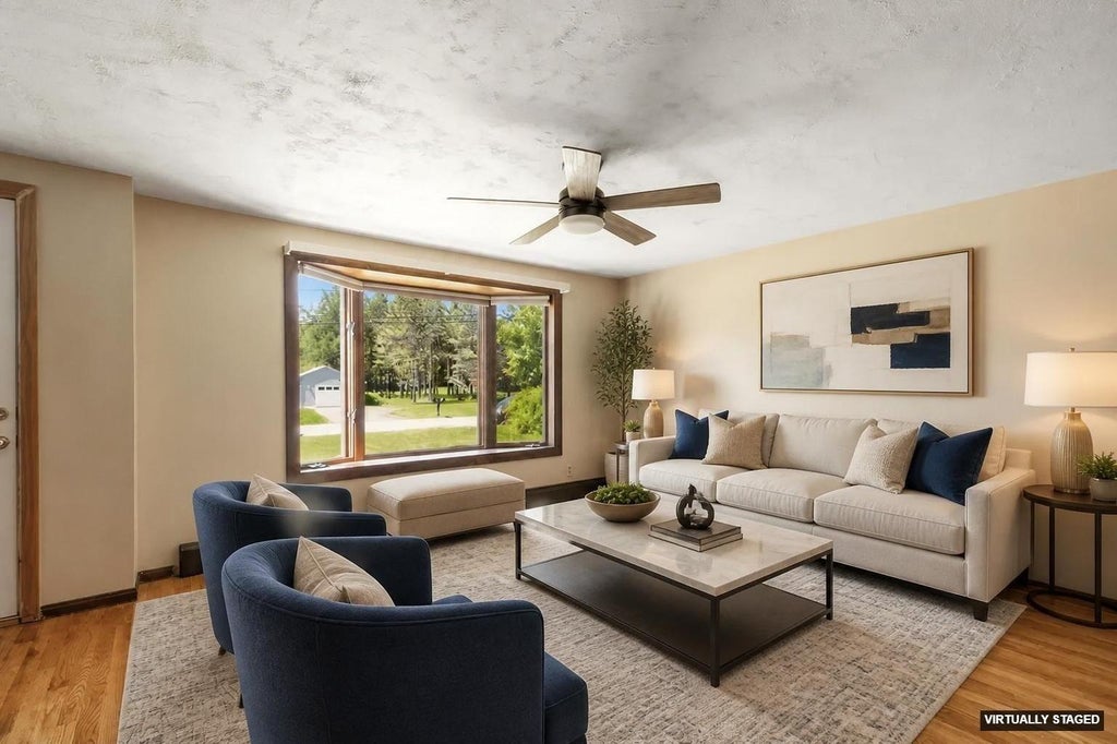 Photo of 16 Deer Run Road, North Yarmouth, ME 04097 (MLS # 1666531)
