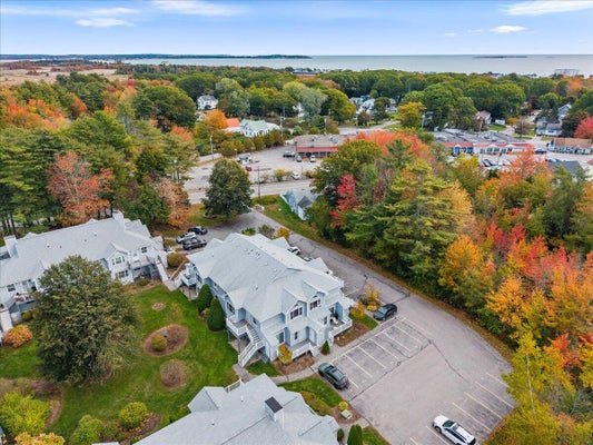 9 CASCADE RD APT C5, OLD ORCHARD BEACH, ME 04064 - Image 714c81d1dfaec1203ef2f5f2ffdc2055/3157036639