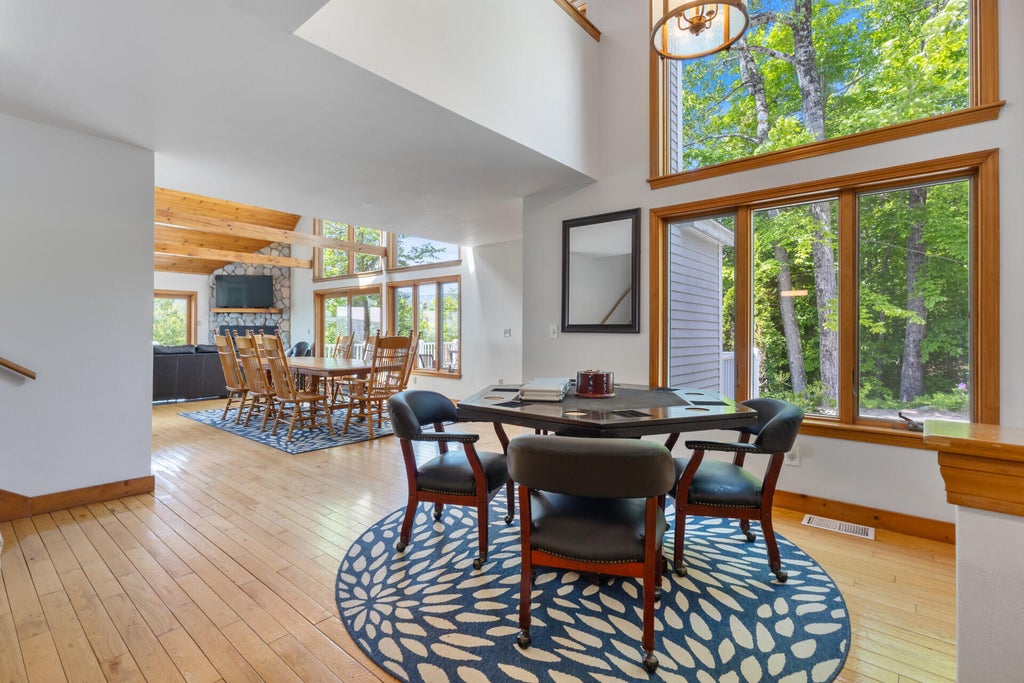 Photo of 39 Mammoth Drive #1, Newry, ME 04261 (MLS # 1676670)