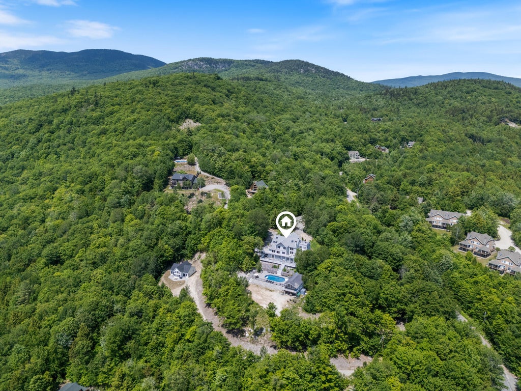 Photo of 39 Mammoth Drive #1, Newry, ME 04261 (MLS # 1676670)