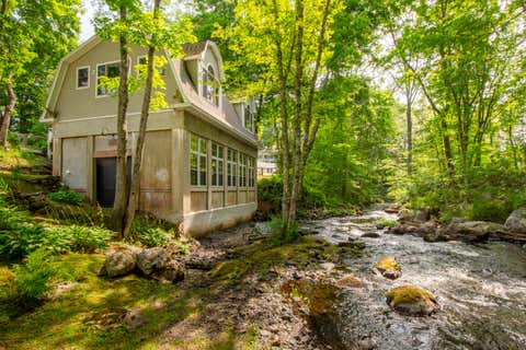 Photo of 13 Upper Round Pond Road, Bristol, ME 04539 (MLS # 1671779)