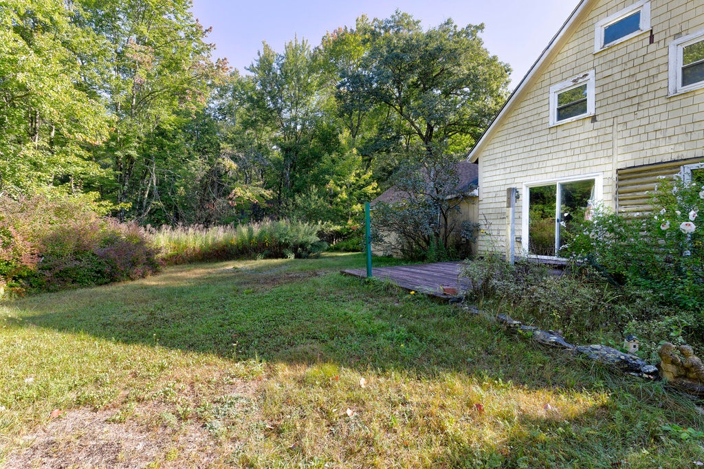 Photo of 351 Ossipee Trail W, Standish, ME 04084 (MLS # 1682262)