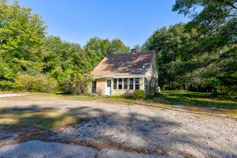 Photo of 351 Ossipee Trail W, Standish, ME 04084 (MLS # 1682262)