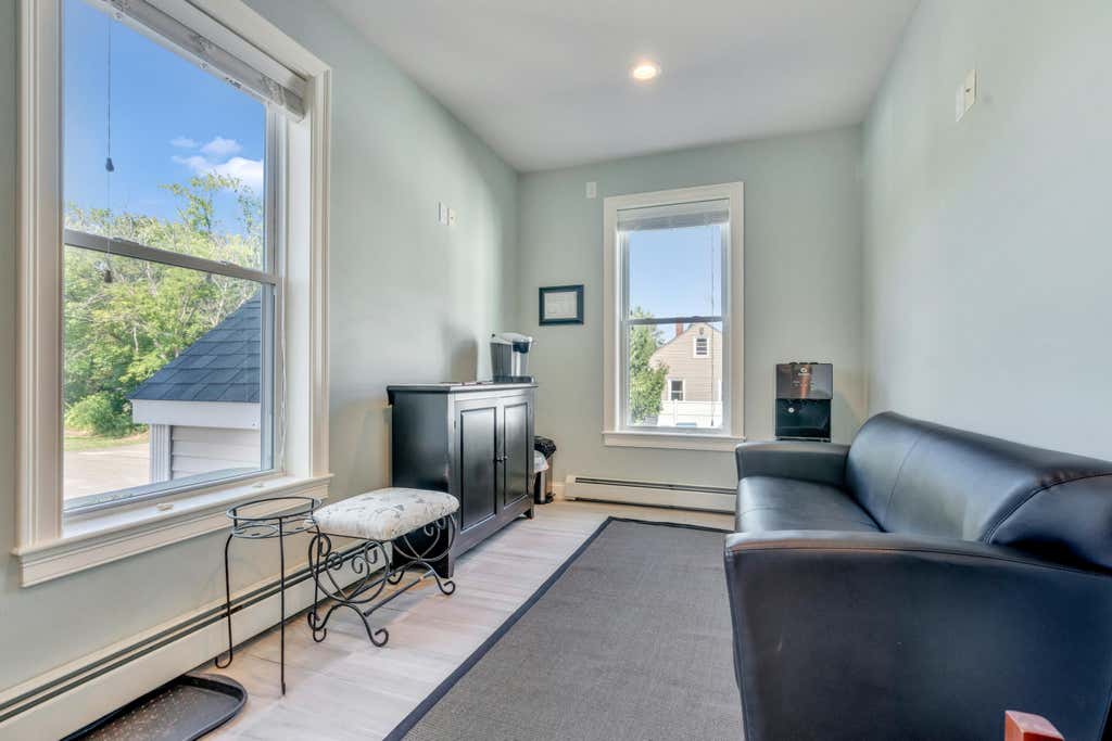 Photo of 522 Washington Avenue, Portland, ME 04103 (MLS # 1662684)